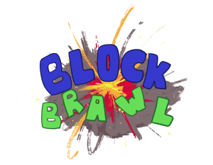 İndir BLOCK BRAWL: THE GAME için Minecraft 1.12.2